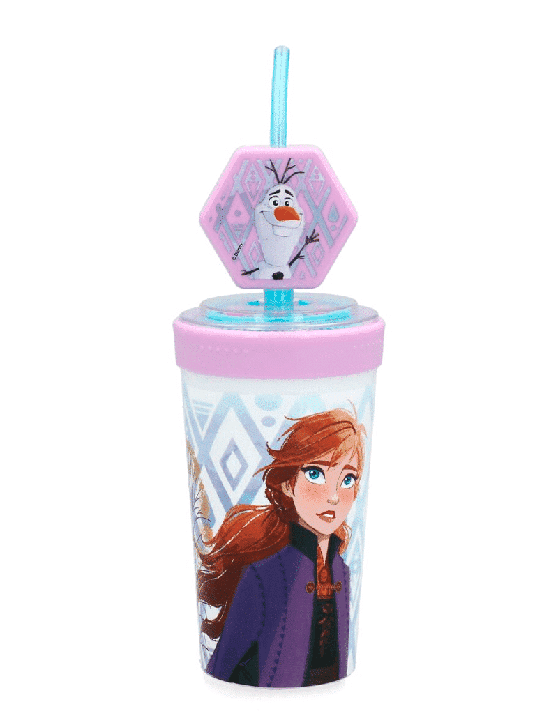 Vaso-Disney-Frozen-Stor-Gear-–-390-ml-a.png Vaso Disney Frozen con Engranajes – 390 ml - Imagen 1