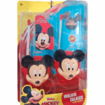 WalkieTalkies Mickey Mouse