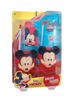 WalkieTalkies Mickey Mouse
