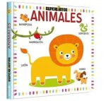 Libros Infantiles Super Listos
