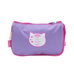 Pack Escolar Premium Gabby's Dollhouse: Mochila con Ruedas, Lonchera y Cartuchera - Imagen 7