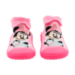 Zapamedias Minnie para bebé