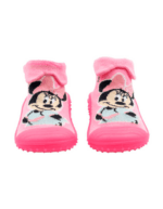 Zapamedias Minnie para bebé