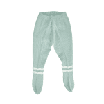 Ajuar Woopy Verde Conejo - Imagen 4