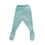 Ajuar Woopy Verde pastel - Imagen 5