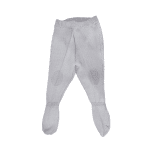 Ajuar Woopy Gris - Imagen 4