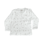 Ajuar Woopy Gris - Imagen 3