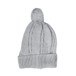Ajuar Woopy Gris - Imagen 5