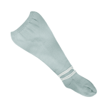 Ajuar Woopy Blanco Verde - Imagen 5