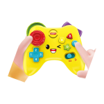 MANDO DE JUGUETE - Imagen 4