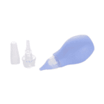 Aspirador Nasal Santolee - Imagen 2