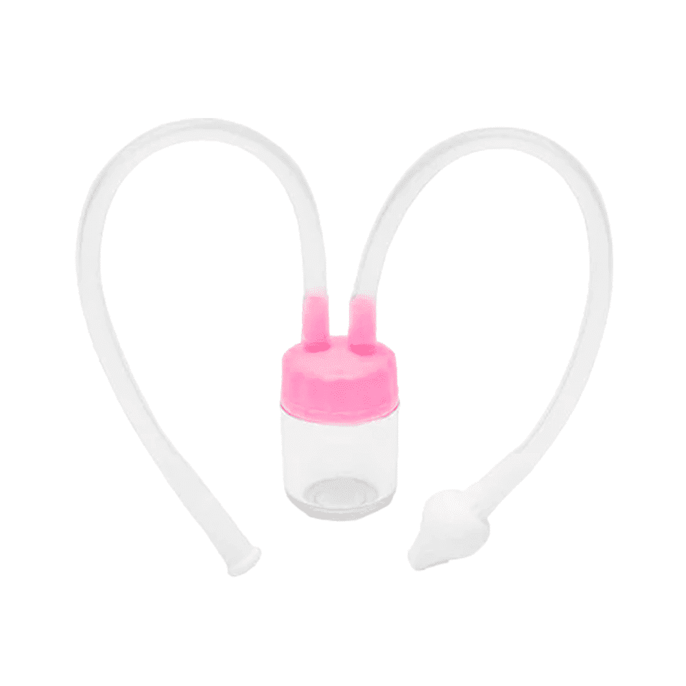 aspirador-rosado.png Aspirador Nasal Premium rosado - Imagen 1