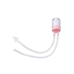 Aspirador Nasal Premium rosado - Imagen 2