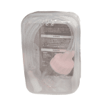 Aspirador Nasal Premium rosado - Imagen 3