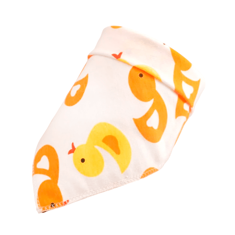 bandana11-1-1.png Bandana modelo patitos - Imagen 1