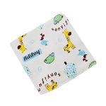 Bandana modelo girafa pequeña - Imagen 2