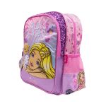 Pack Escolar Mochila Lonchera y Cartuchera Barbie Mascotas PREMIUM - 3 Piezas - Imagen 4