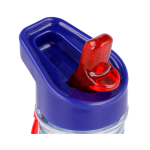 Tomatodo Avengers 370ml - Imagen 2