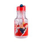 Tomatodo Avengers 370ml - Imagen 3