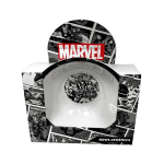Bowl de cerámica Avengers