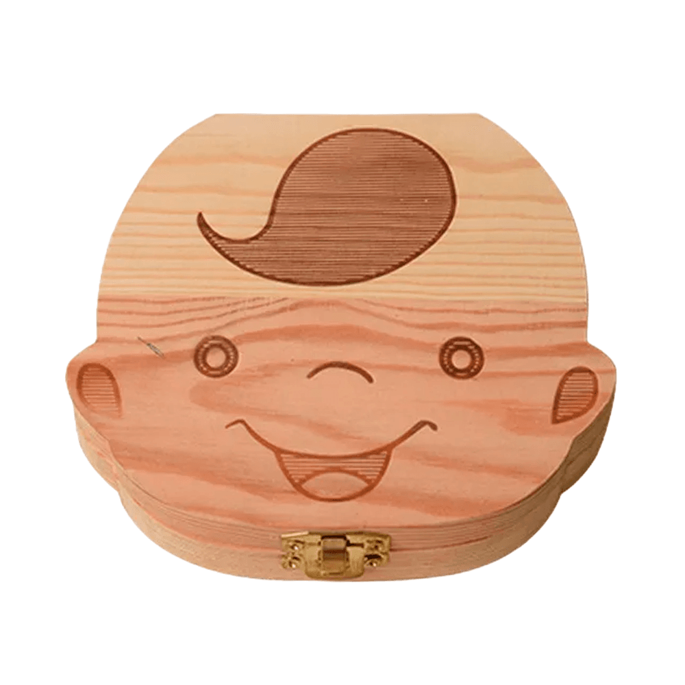 cajadiente-mino.png Caja para dientes modelo niño - Imagen 1