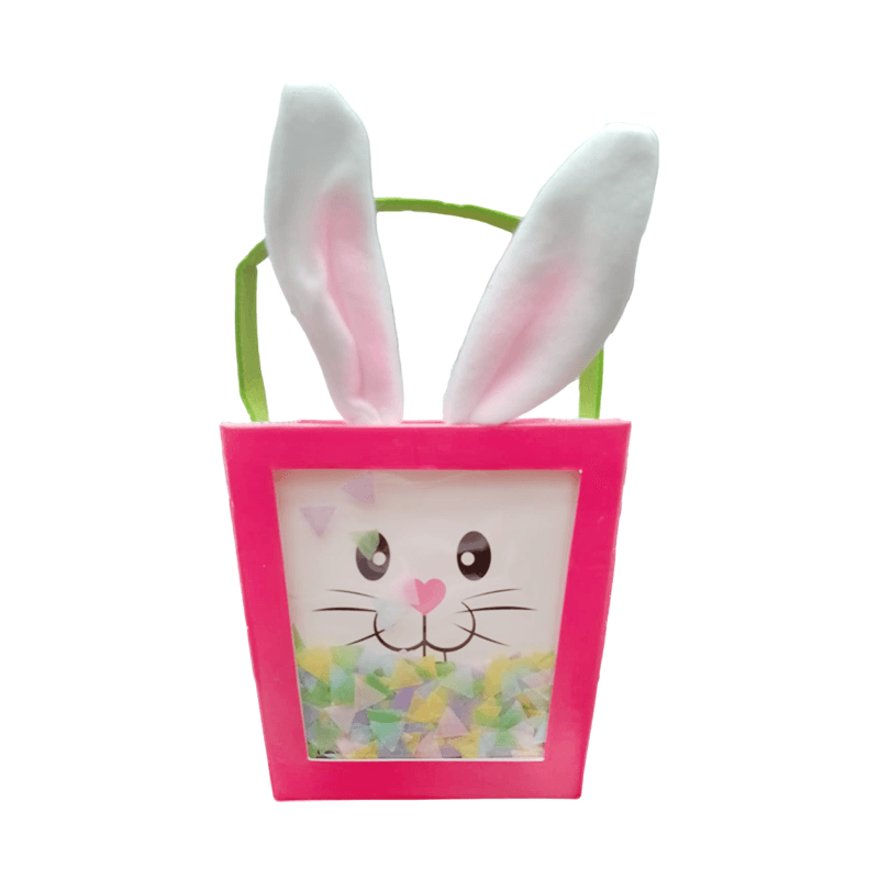 canasta-conejo.png CANASTA CUADRADO DE PASCUA - Imagen 1