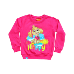 CONJUNTO PAW PATROL SKYE - Licencia Original - Imagen 2