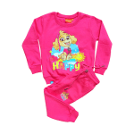 CONJUNTO PAW PATROL SKYE - Licencia Original