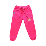 CONJUNTO PAW PATROL SKYE - Licencia Original - Imagen 3