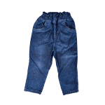 Conjunto Casaca Rosada con pantalón - Imagen 2