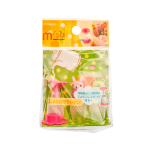 Mini Porta Salsa Animalitos