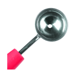 Cuchara doble para lonchera de bebés y niños - Fucsia - Imagen 2