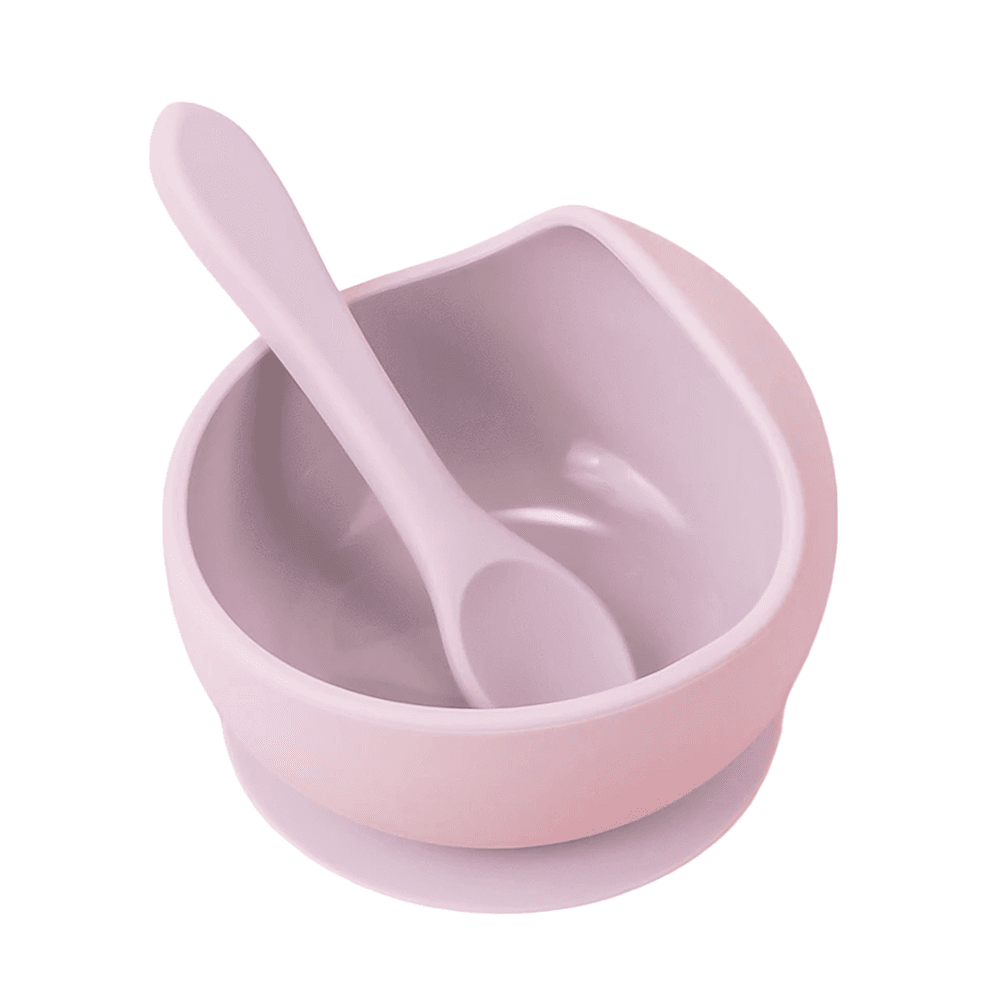 cuenco-rosapalo1.png Cuenco de Silicona rosa palo - Imagen 1