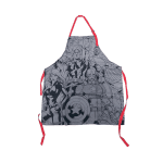 Delantal Cocina Avengers - Imagen 2