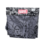 Delantal Cocina Avengers