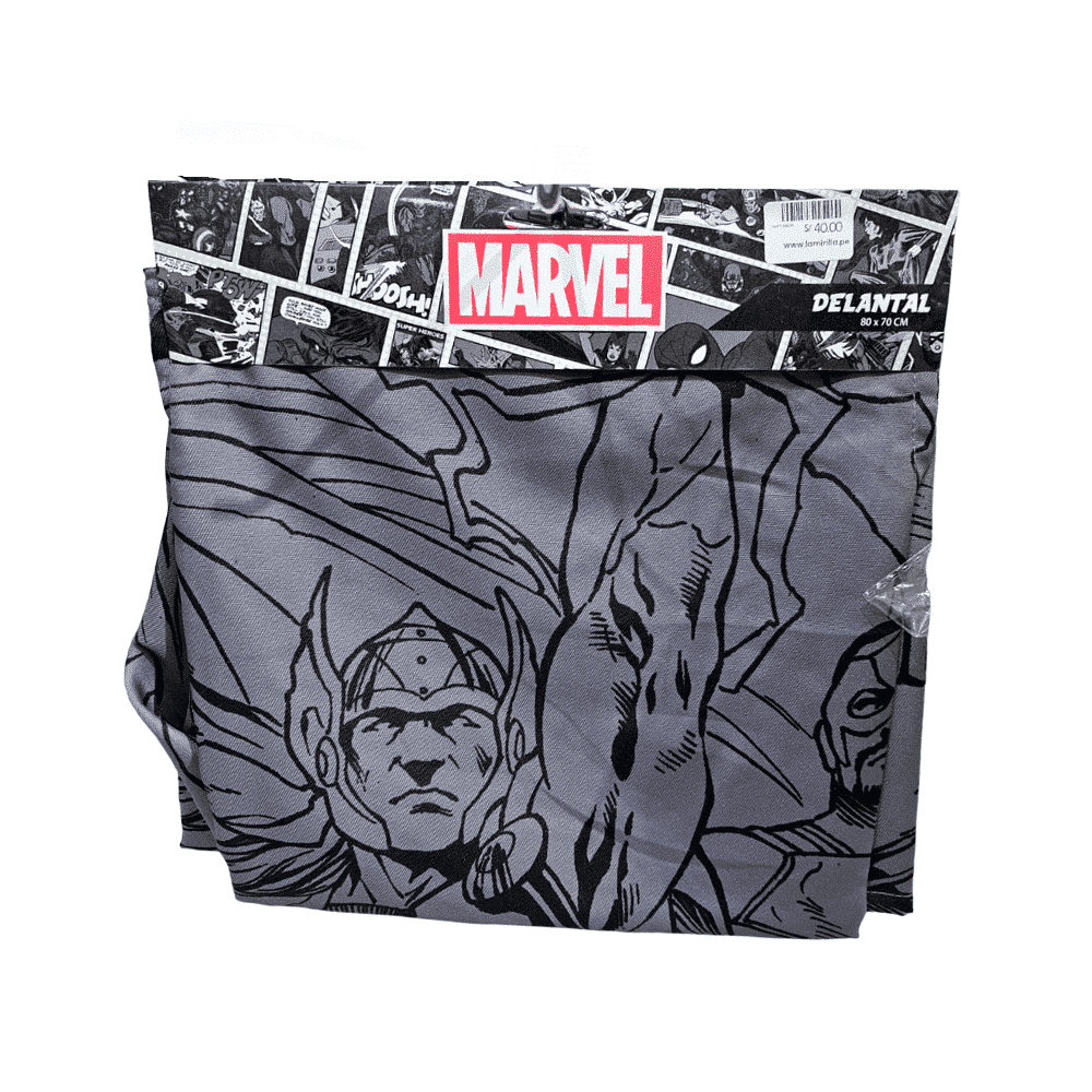delantal-2.png Delantal Cocina Avengers - Imagen 1