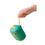 Dispensador de Leche en Polvo - Imagen 5