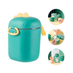 Dispensador de Leche en Polvo - Imagen 2