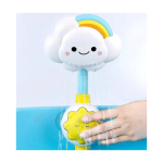 Ducha de Nube Bebé - Imagen 4
