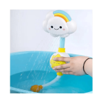Ducha de Nube Bebé - Imagen 3