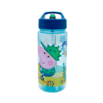 Tomatodo George Pig 500ml