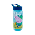 Tomatodo George Pig 500ml - Imagen 2