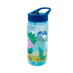 Tomatodo George Pig 500ml - Imagen 3