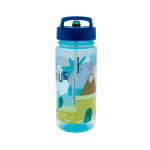 Tomatodo George Pig 500ml - Imagen 4