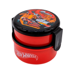 Taper 2 niveles Hot Wheels Race - Imagen 2