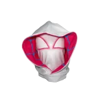 Disfraz Spider Gwen para niñas – Marvel - Imagen 2