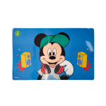 Individual Mickey Mouse