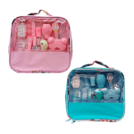 kit de Aseo para Bebé