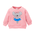 Conjunto de 3 Piezas Koalita - Imagen 3