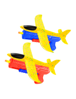 lanza aviones y balas - Imagen 2